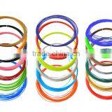 ABS/PLA Color Masterbatch for 3D Drawing Printer Pen 1.75mm Filament thumbnail-4