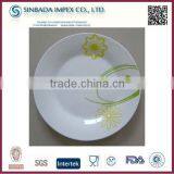 Wholesale Cheap Porcelain Plate thumbnail-1