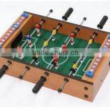 Store More Best Sell Mini Football Children Table Soccer Board Game thumbnail-1