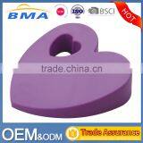 Baby Security Gate Stopper,baby Safe TPR Animal Door Stopper for Sale thumbnail-1