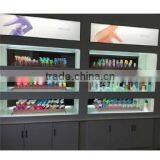 Ningbo Synkemi Imp. & Exp. Co., Ltd. company overview - view 3 thumbnail