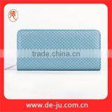 Exceptional Quality Purse Colorful Women Wallet thumbnail-3