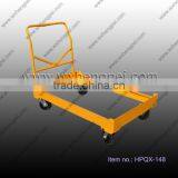 All Electric Multi-functional Control Oil Turned Car