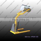 All Electric Multi-functional Control Oil Turned Car