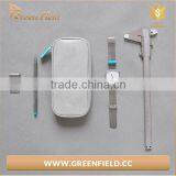 Hot Sell School Stationery Waterproof Disposable Dupont Tyvek Pencil Case thumbnail-6