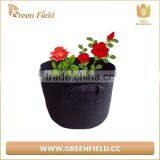 Factory Fabric Smart Pot Nonwoven Fabric Grow Bag thumbnail-6