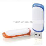 Promotion USB Gifts! Custom Usb Flash Drives 64gb Oem Usb Flash Drives With New Style /color/logo for Gift thumbnail-2