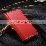 Wholesale Mobile Phone Leather Case Cover for IPhone 5/5S,mobile Phone Leather Case thumbnail-5