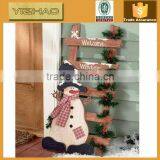 Wholesale Import Superior Wooden Christmas Decorations (YZ-WL2011004) thumbnail-2