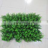 Grass Turf /plastic Grass Mat / for Hedge / Wall thumbnail-5