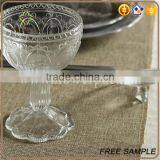 Burlap Table Runne of Wedding With Sewed Edge thumbnail-3