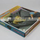 Pet Seat Cover thumbnail-3