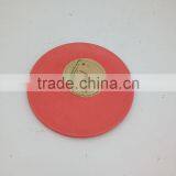 Bamboo Fiber Cake Mini Plate thumbnail-2