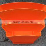 Indoor Decorative Flower Pots ,plastic Tree Pots Planters,planters Flower Pot Indoor Planters, Plastic Planters,table Pots thumbnail-1