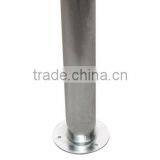 Road Safety Traffic Warning Bollards thumbnail-2