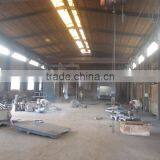 Botou Hengsheng Crafts Casting Co., Ltd. company overview - view 4 thumbnail