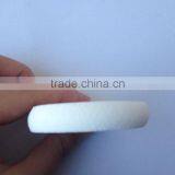 Cosmetic Powder Puff 2014 New High Quality Make-up Device, Facial Massage Vibration Powder Puff thumbnail-2