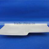 Stock Ceramic Butter Dish thumbnail-4