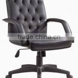 Office Furntiure Director Chair 6071A-6072B thumbnail-3