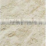 Natural Slate thumbnail-1