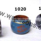 Charming Napkin Ring Hot New Products for 2015 thumbnail-2