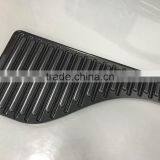 Custom Factory Manufacturer ABS/PS Plastic Vacuum Forming Products thumbnail-4