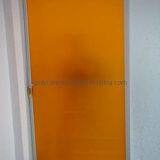 Waterproof Light Transmission Light Weight Honeycomb Door thumbnail-4