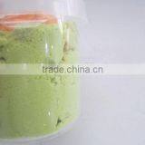 Clay Toys For Children /Plasticine With Mould /Educational Toy thumbnail-2