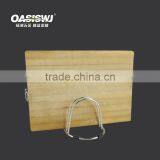 KITCHEN RACK,chopping Board Rack---double thumbnail-1