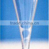 Plastic Cup thumbnail-1