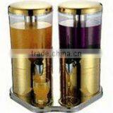 Cold Drink Tower Dispenser for Sale thumbnail-1