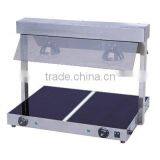 Electric Warming Tray thumbnail-1