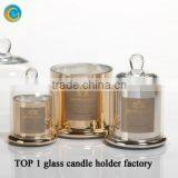 Tall Wedding Centerpiece Ideas With High Quality thumbnail-5