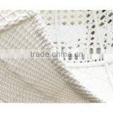 Modern Swing Chair Garden Outdoor Furniture for Patio thumbnail-5