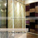 2015 New Waterproof Construction Cheapest Mobile Home thumbnail-5