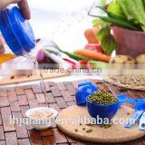 Useful Measuring Cup and Spoon Set/Plastic Measuring Spoon thumbnail-4