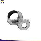 Professional High Precision Deep Drawing Part Fabricate thumbnail-1