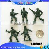 Buy Direct From China Wholesale Small Toy Plastic Cute Spade thumbnail-2