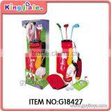 Sell Good Kings Sport Toys thumbnail-2