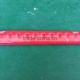 Long Inflatable Floating Tray for Beer Bottle Wine Bottle thumbnail-1