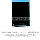 2016 Promotional Kids Writing LCD Board/ Electronic Classroom Tablet thumbnail-5