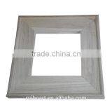 China Wood Stretcher Bars,wood Frame Bars thumbnail-2