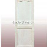 Unique Solid Wood Door thumbnail-1