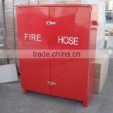 GRP Cabinet for Fire Fighting, Hand Lay Process thumbnail-2
