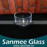 Hot Selling High Quality China Manufacture Replacement Glass Candle Holder thumbnail-1
