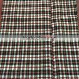 Outdoor Picnic Blanket and Camping Mat thumbnail-6