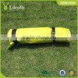 Good Quality Low Factory Price Inflatable Sleeping Mat thumbnail-2