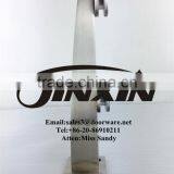 Tempered Glass Pool Fencing/Spigot Fixing/Fence Spigot thumbnail-1