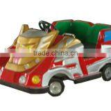 Game Machine Manufacturer!!!Excellent Quality Kids Electric Car LT-1048I thumbnail-1