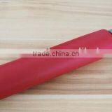Plastic Bilge Pump for Kayak Accessories thumbnail-3